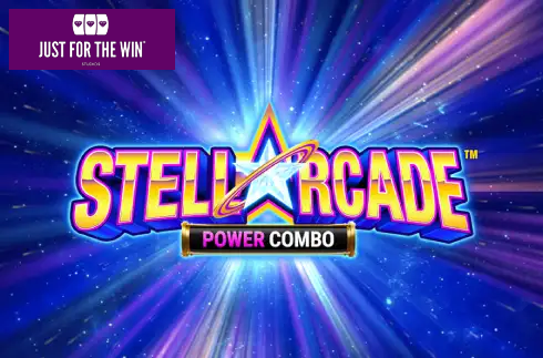 Stellarcade Power Combo
